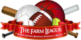The Farm League